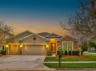 207 Appleton Ln, Deland, FL 32724