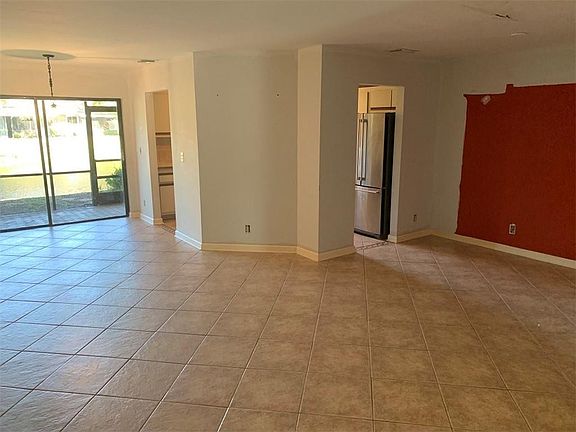 3rd image of 2145 Discovery Circle #2145