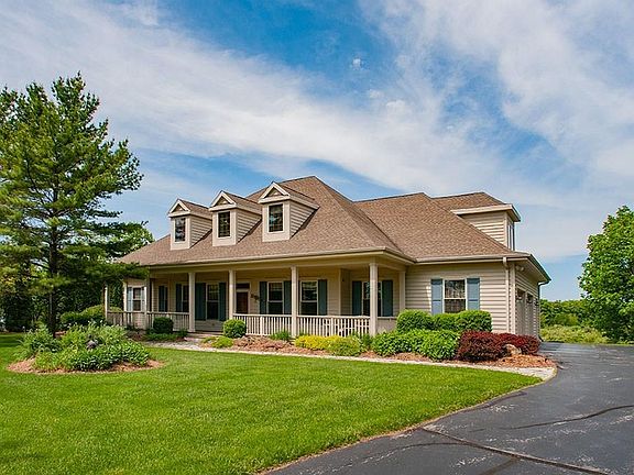 2nd image of 7191 E Cortland Cir #4