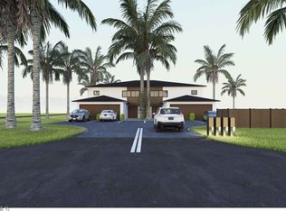 17460 Boca Vista Rd, Punta Gorda, FL 33955