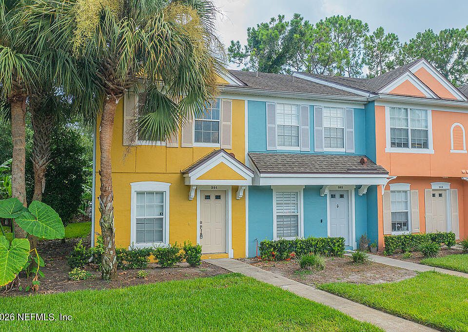 1st image of 12311 KENSINGTON LAKES Drive #301