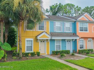12311 KENSINGTON LAKES Drive #301, Jacksonville, FL 32246