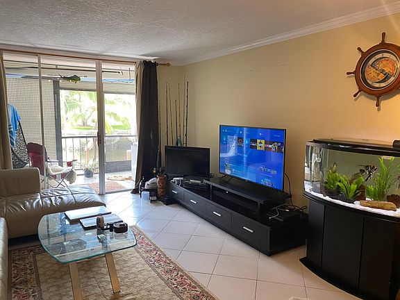 2nd image of 777 S Federal Hwy APT M103