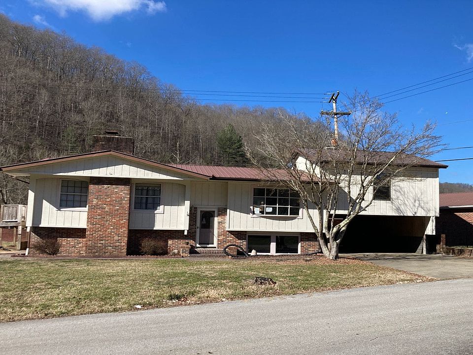 231 Keene Village Dr, Raccoon, KY 41557 Zillow