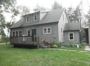 24580 Violet Ave, Plymouth, IA 50464