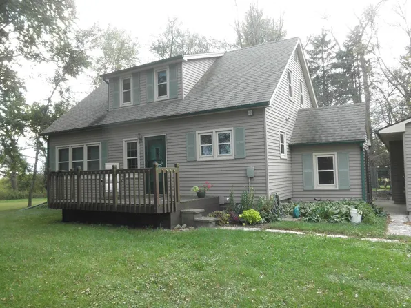 24580 Violet Ave, Plymouth, IA 50464