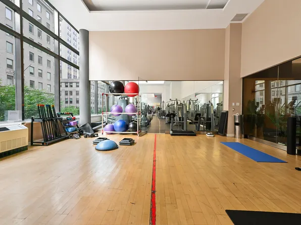 325 Fifth Avenue image 25 of 37