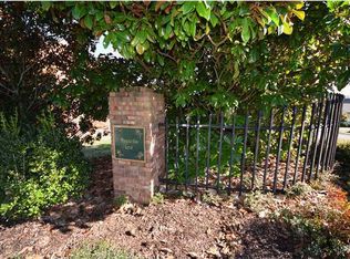 82 Peppertree Dr NE, Cleveland, TN 37323