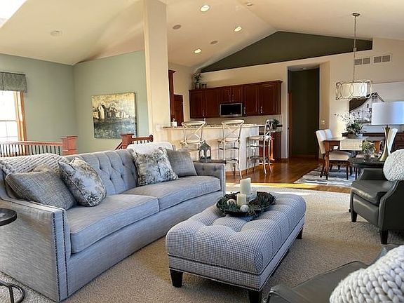 5th image of 1209 Dartmouth Dr