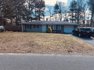 96 Temi Rd, Raynham, MA 02767