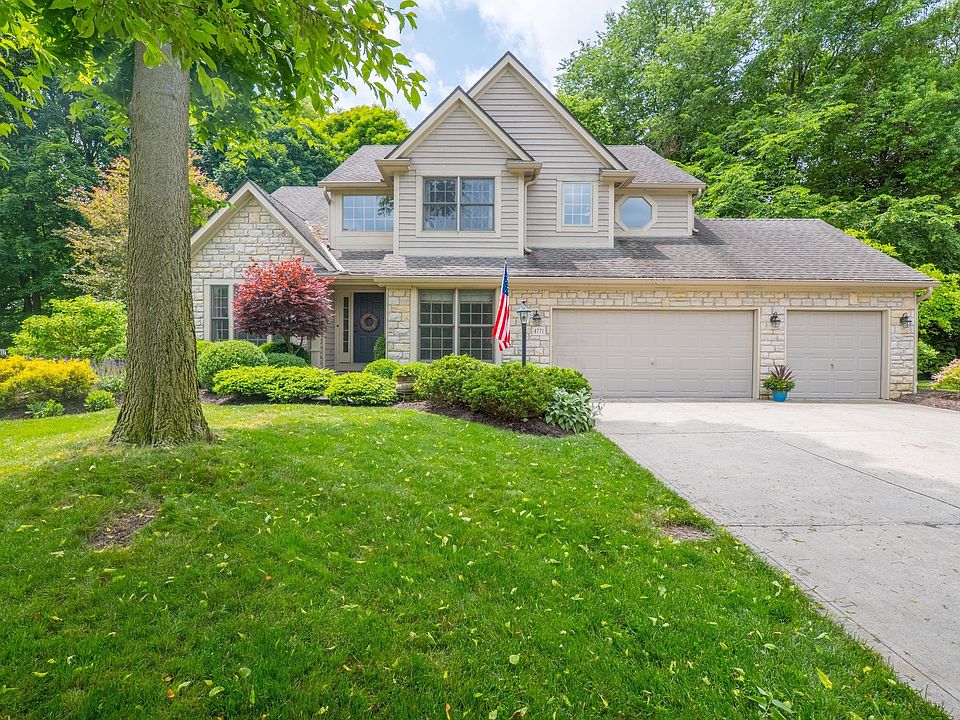 1st image of 4771 Deepwood Ct