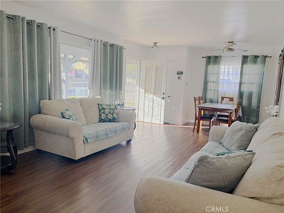 4th image of 2305 Sandy Ln