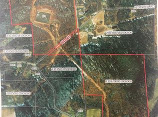 0 Hill Rd, Athens, PA 18810