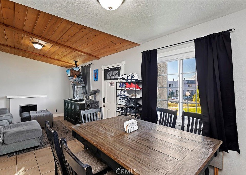 1st image of 1520 Coulston St APT 13