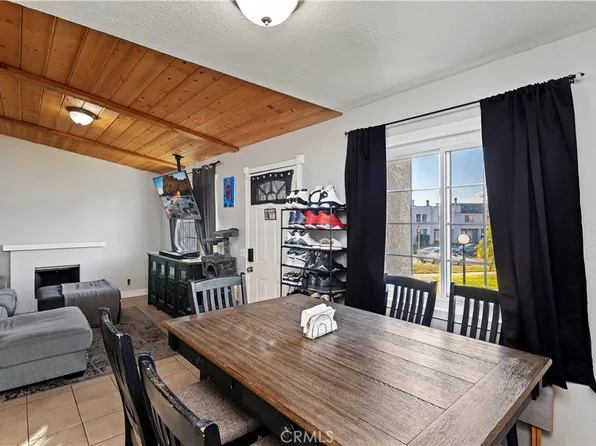 1520 Coulston St APT 13, San Bernardino, CA 92408