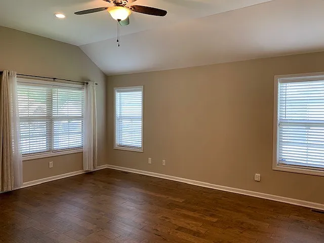 86 Blue Sky Ct — Photo 2