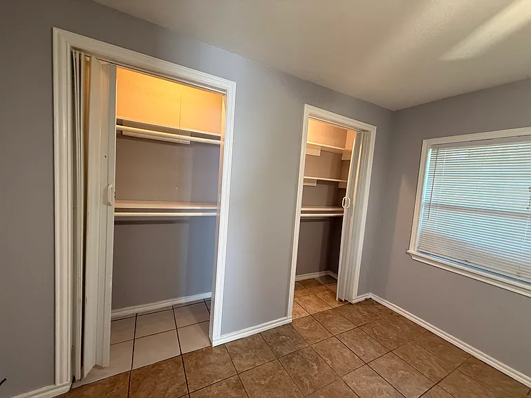 3622 Gaspar Dr — Photo 5