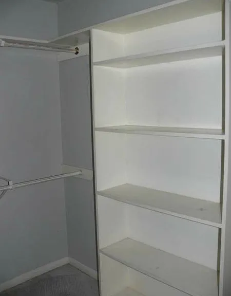 601 Man O War Dr — Photo 20