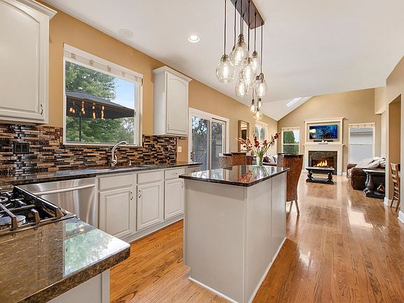 5th image of 11560 S Decathalon Ln