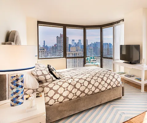Rented by Related Rentals | media 1