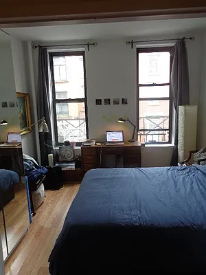 Rented by Blana LLC | media 16