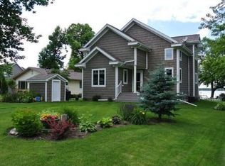 21929 Broadwater Dr, Pelican Rapids, MN 56572
