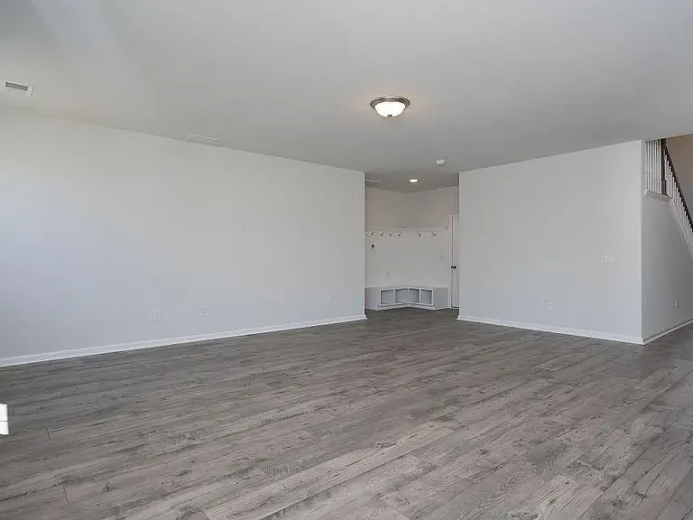 101 Calhoun Falls Dr — Photo 11