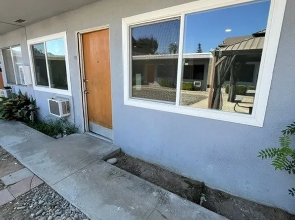 Timelark Apartments, 546 N Floral St Unit 11, Visalia, CA 93291