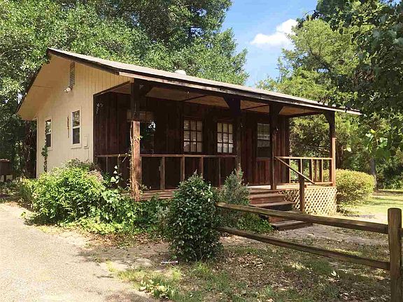 2nd image of 16316 County Road 373
