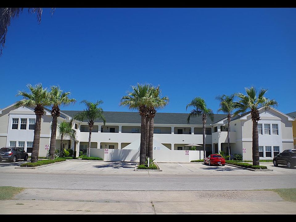 1st image of 124 E Bahama St #11