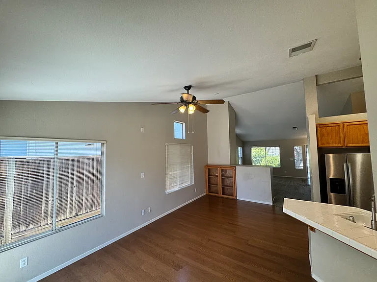 1772 Autumn Meadow Dr — Photo 7