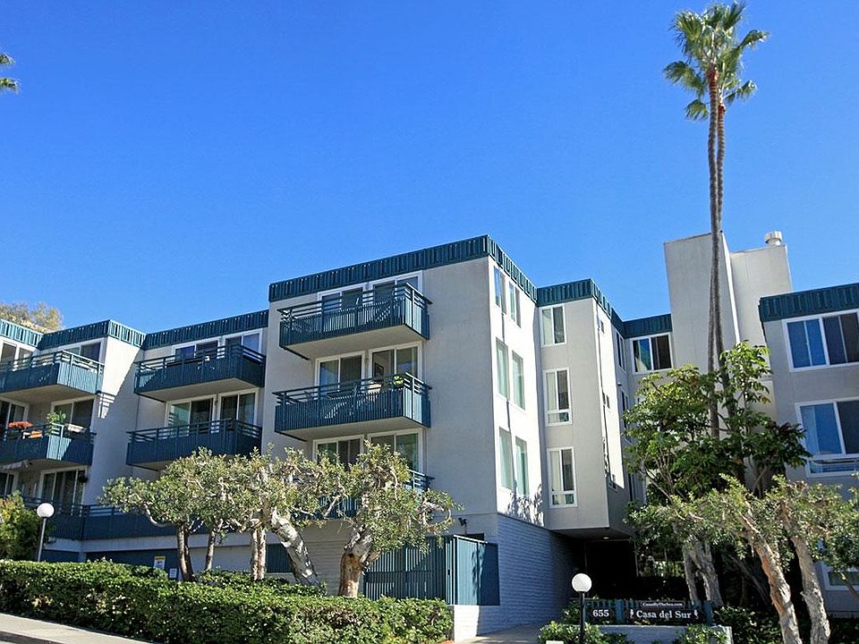 2nd image of 655 Tourmaline St APT 3H