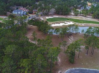 5833 Biltmore Point SW, Ocean Isle Beach, NC 28469