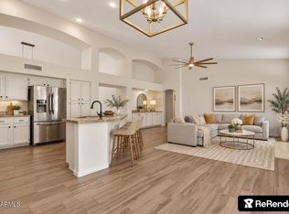 3514 E Topeka Dr, Phoenix, AZ 85050