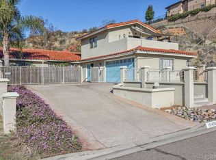 10438 Elmdale Dr, Spring Valley, CA 91977