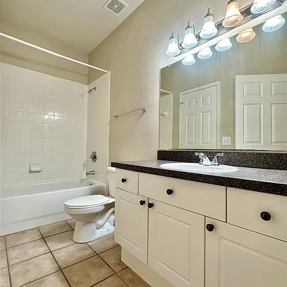2249 Portofino Pl #2221 — Photo 18