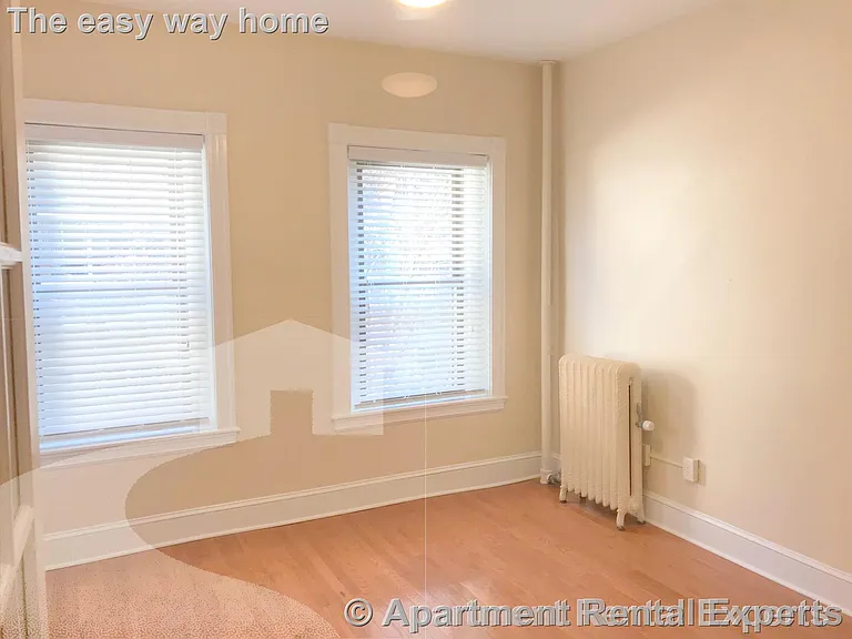884 Massachusetts Ave #410 — Photo 7