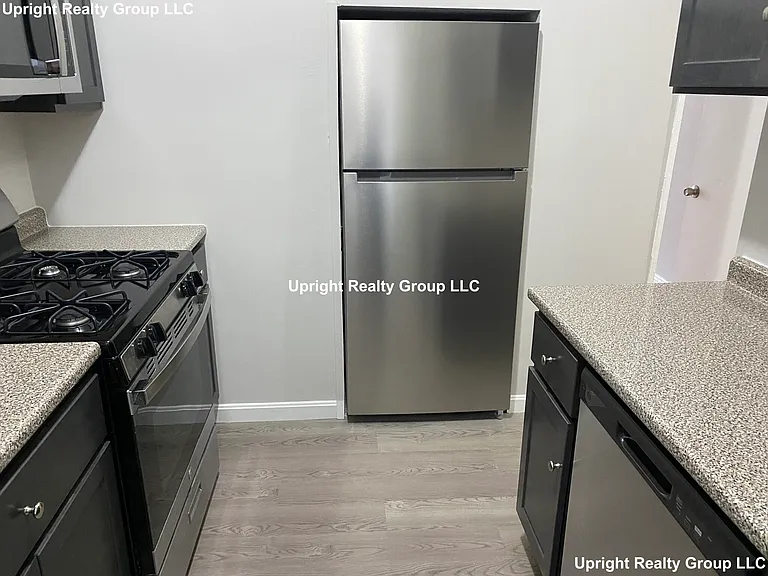 75 Chester St #4 — Photo 6