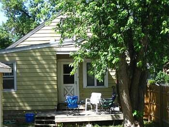5th image of 1694 York Ave