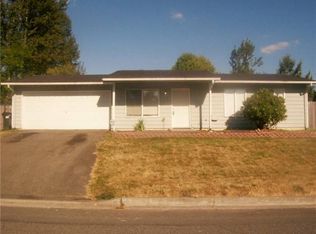 22402 111th Ave SE, Kent, WA