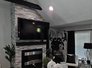 313 Anderson Ave NW, Atlanta, GA