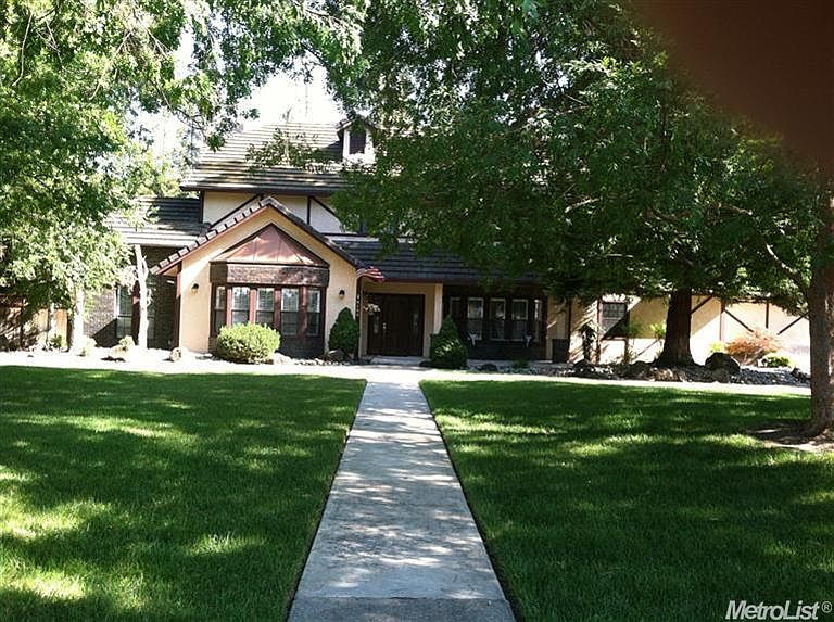 1st image of 5158 E Eastview Dr
