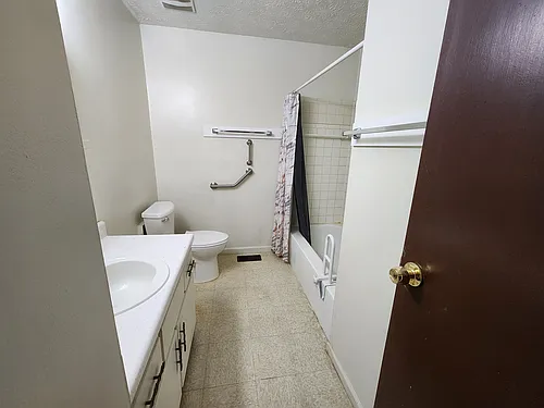 1414 Candlelite Dr Photo 1