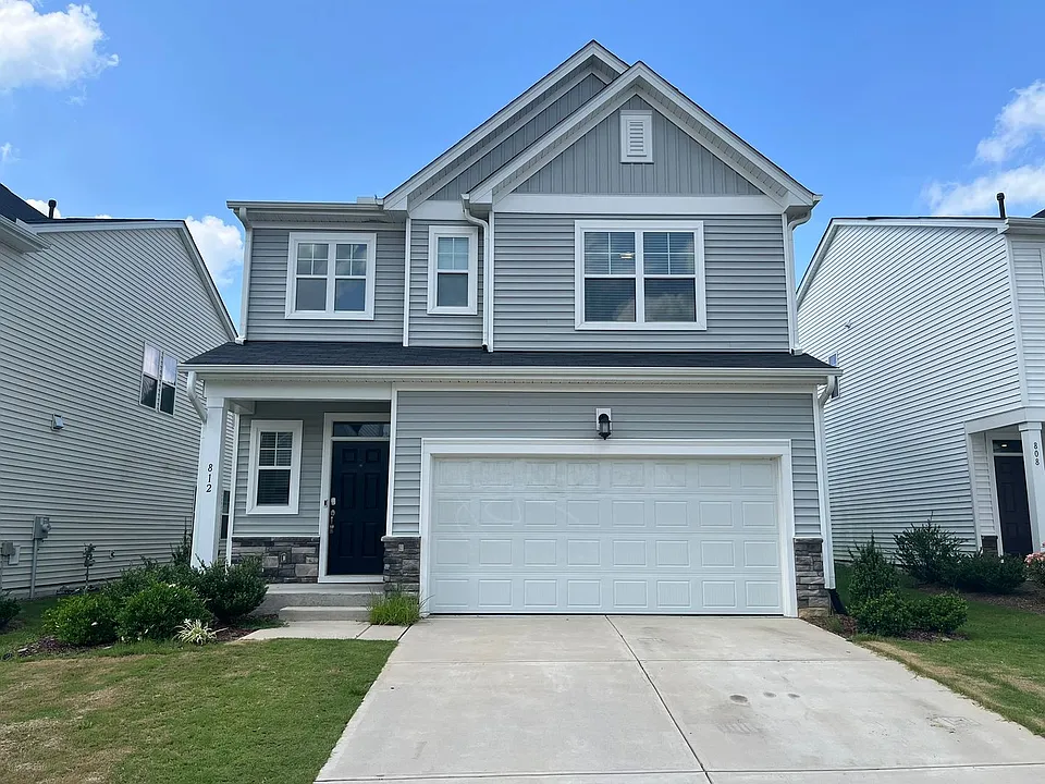812 Cainhoy Ct