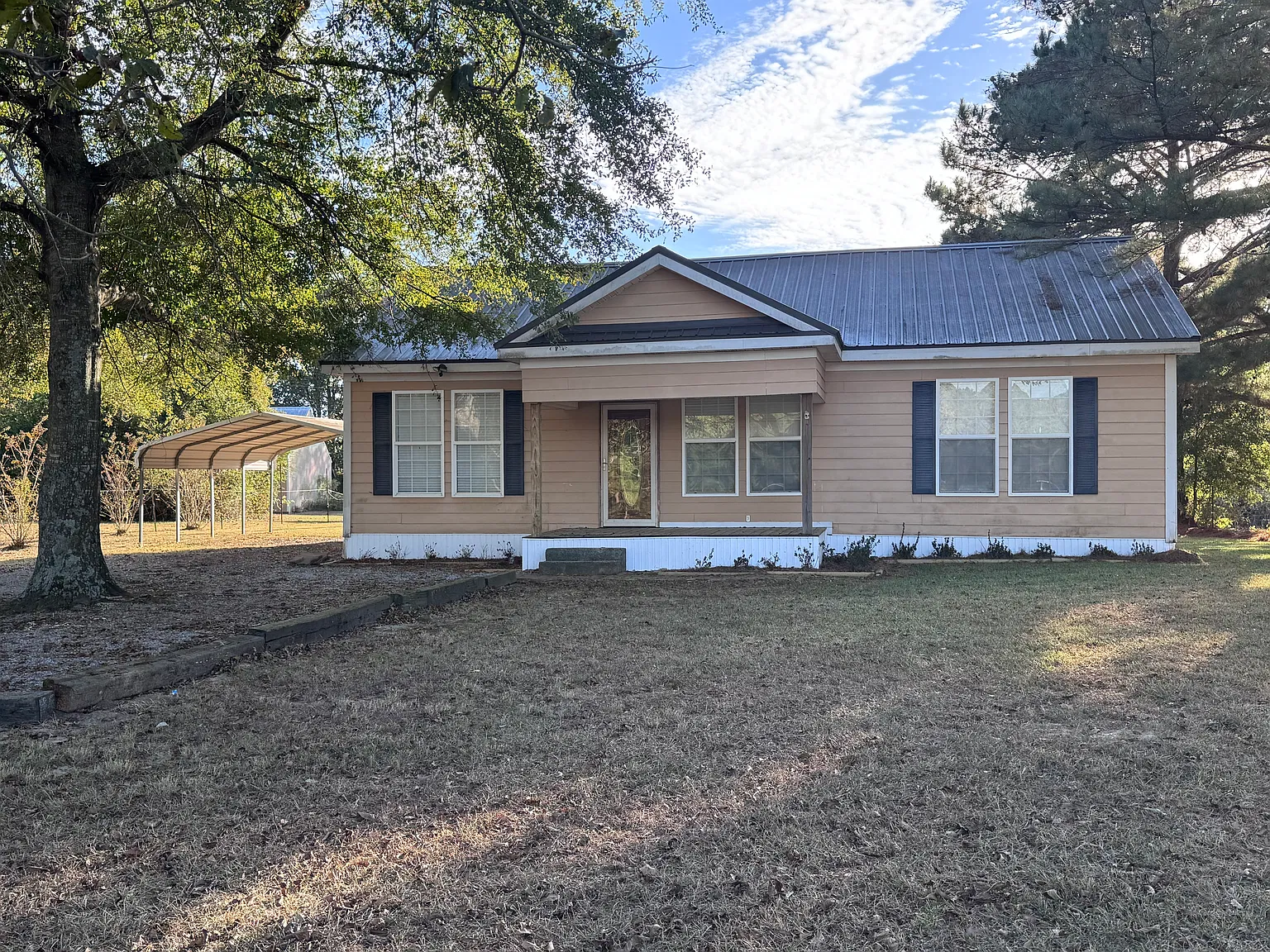 3 bed, 1874 sqft, $1,500 — Photo 1