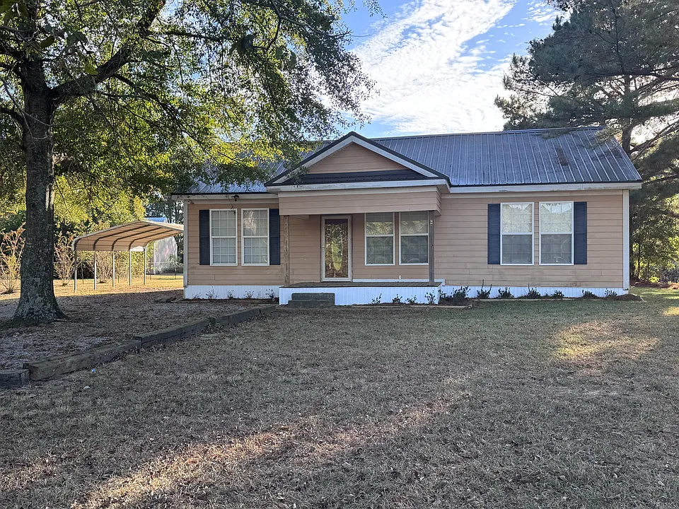 11630 Highway 16 E