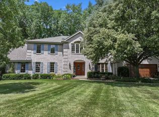 502 Nawata Pl, Prospect Heights, IL 60070