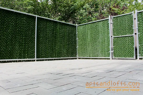 Rented by aptsandlofts.com | media 44