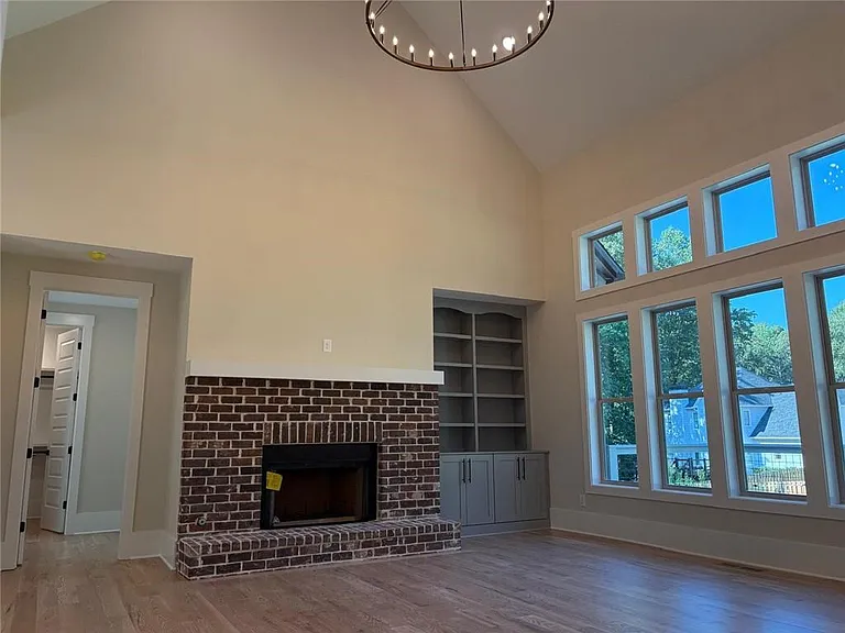 133 W Putnam Ferry Rd — Photo 7