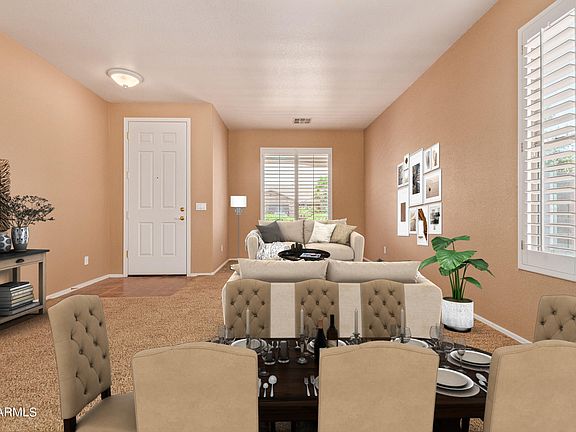 3rd image of 32287 N Margaret Way
